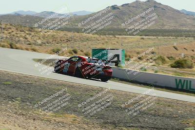 media/Apr-13-2025-Touge2Track (Sun) [[1b03265cc0]]/Pink group/Turn 3/